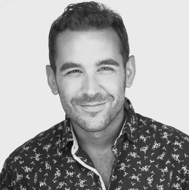 Ivan Mestre, P.E.