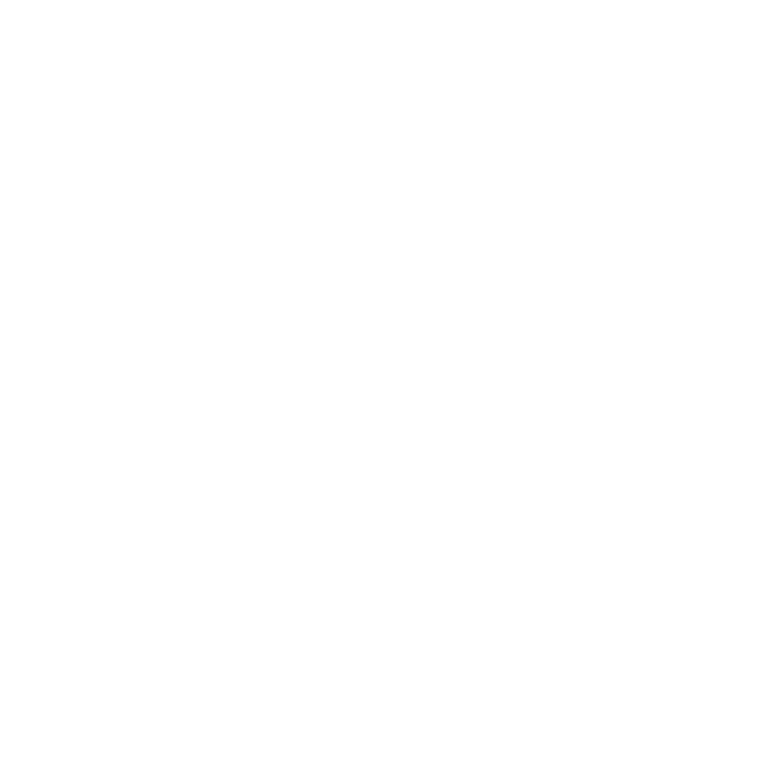 A blank white page with no visible objects or text.