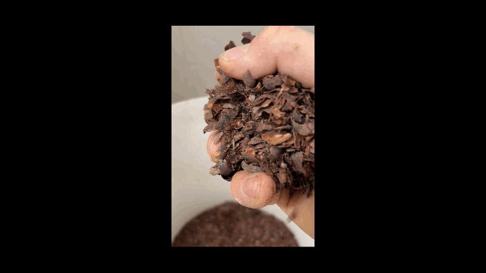 Chocolate-husk-powder-Landscape.gif