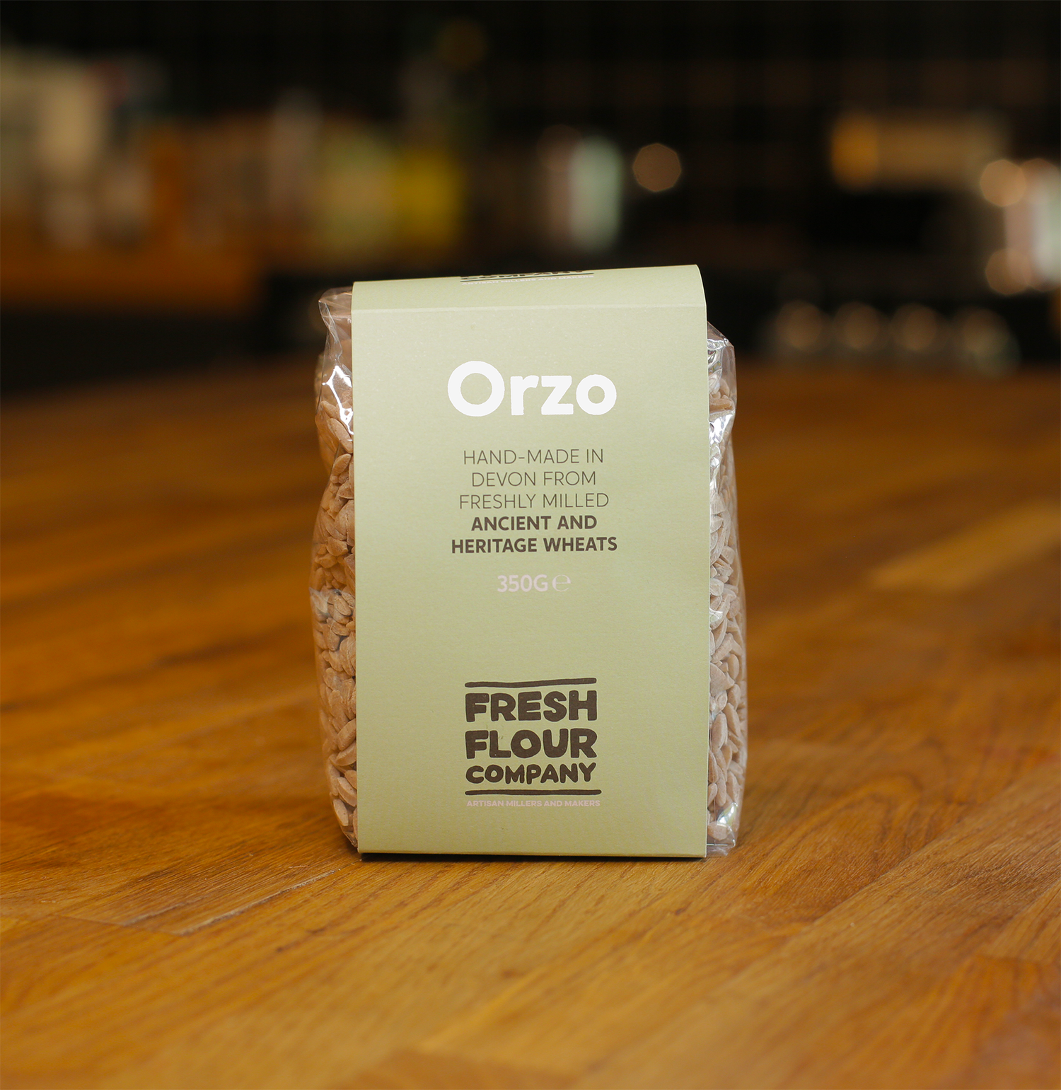 OrzoNewSmall.webp