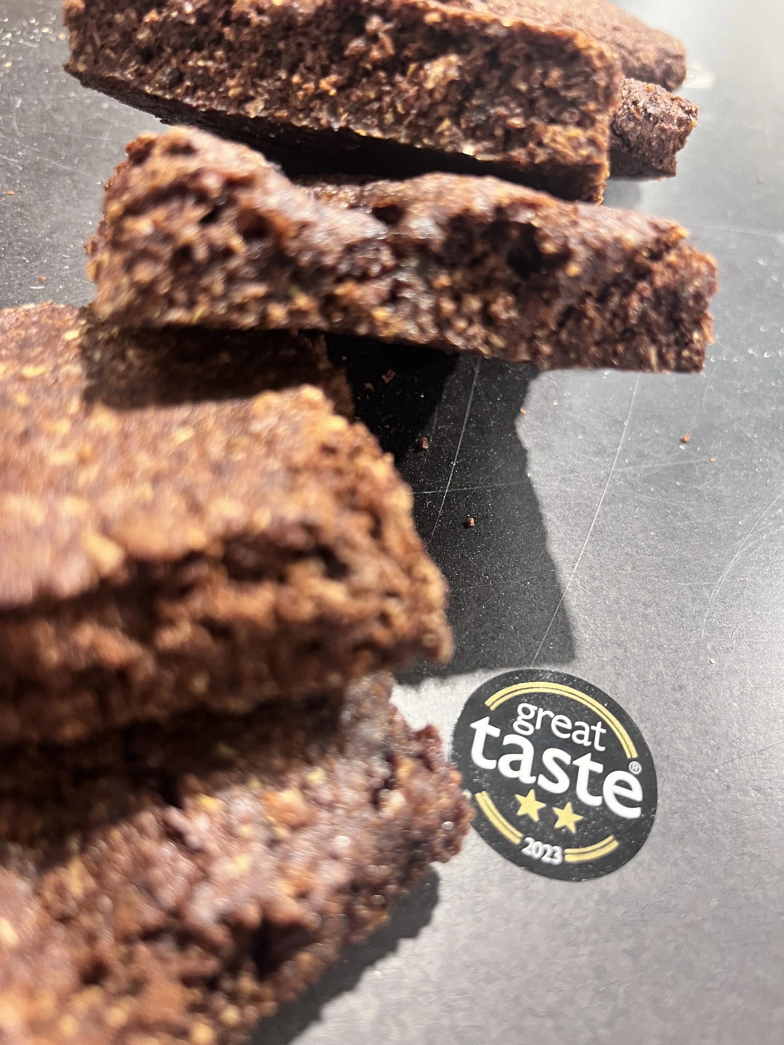 choc loose biscuits.jpg