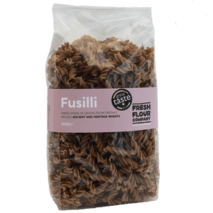 Fusilli+Pasta+500g+1050x1050.png
