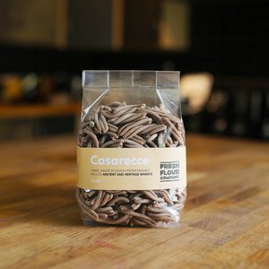 Fresh+Flour+Pasta+-+Casarecce+500g.jpg