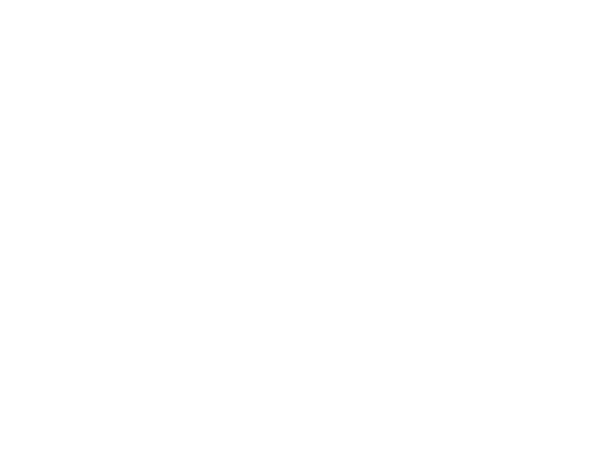 Your Site Title