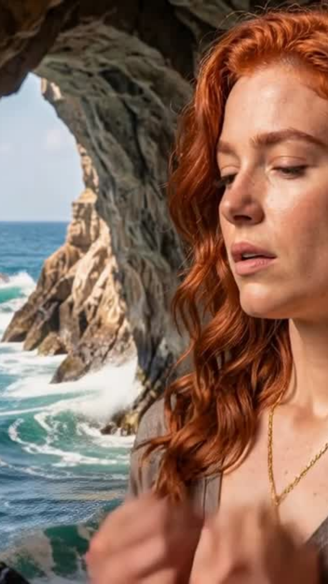 Avleen at Barnham Rocks.png