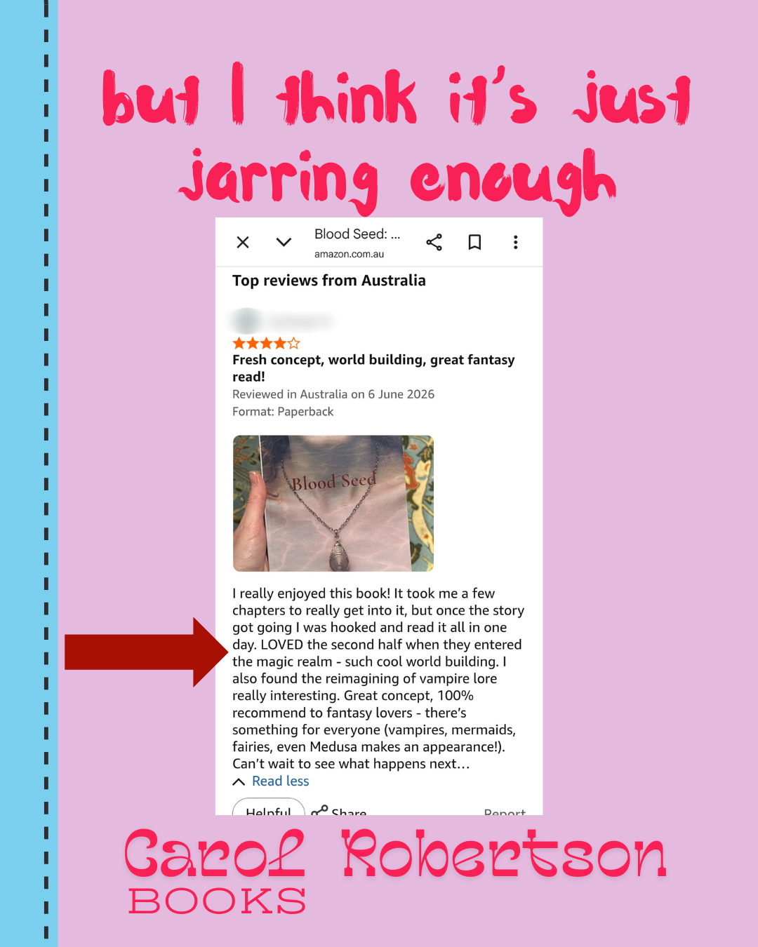 They Said (2).png