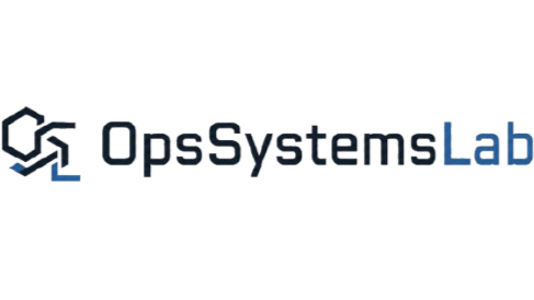 OpsSystemsLab