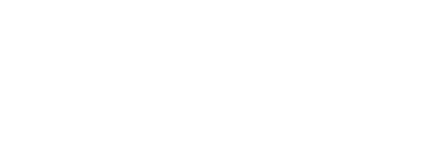 Skyfies