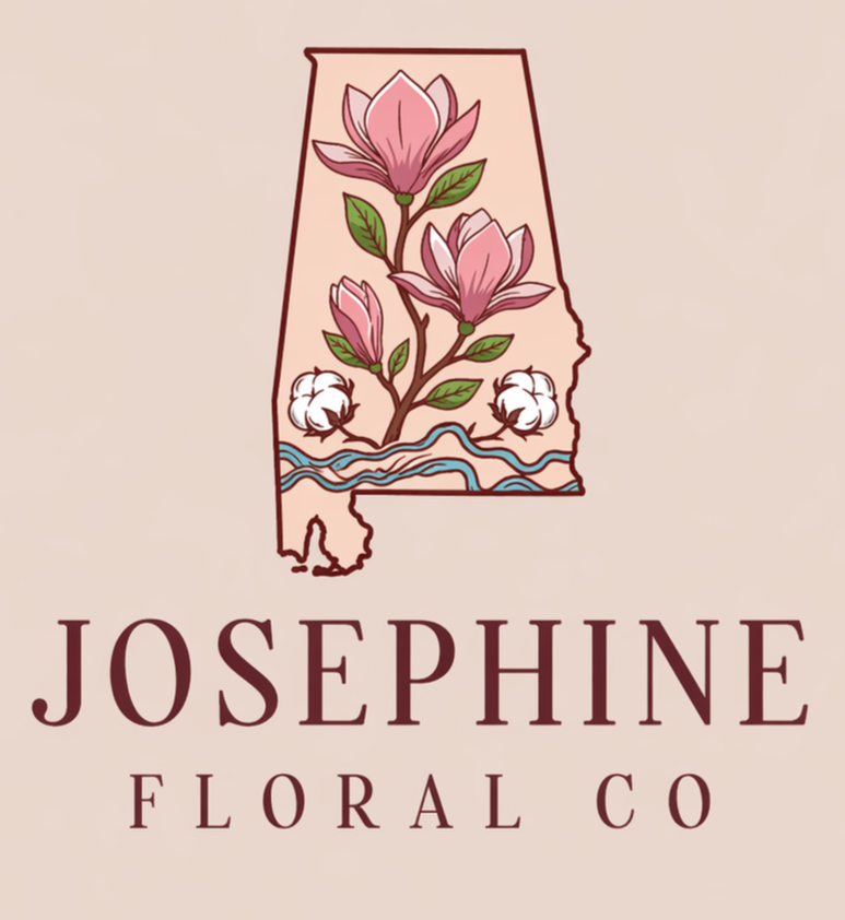 Josephine Floral Co.