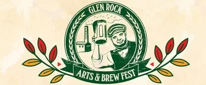 Glen Rock Arts & Brew Fest 