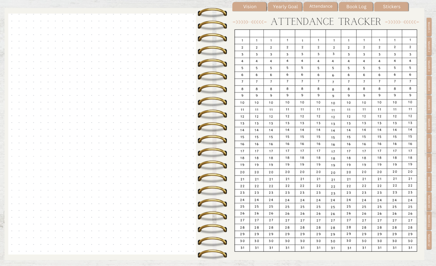 Screenshot 2026-06-14 at 8.36.43 AM.png