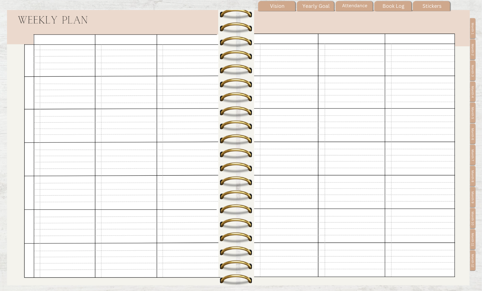 Screenshot 2026-06-14 at 8.37.19 AM.png