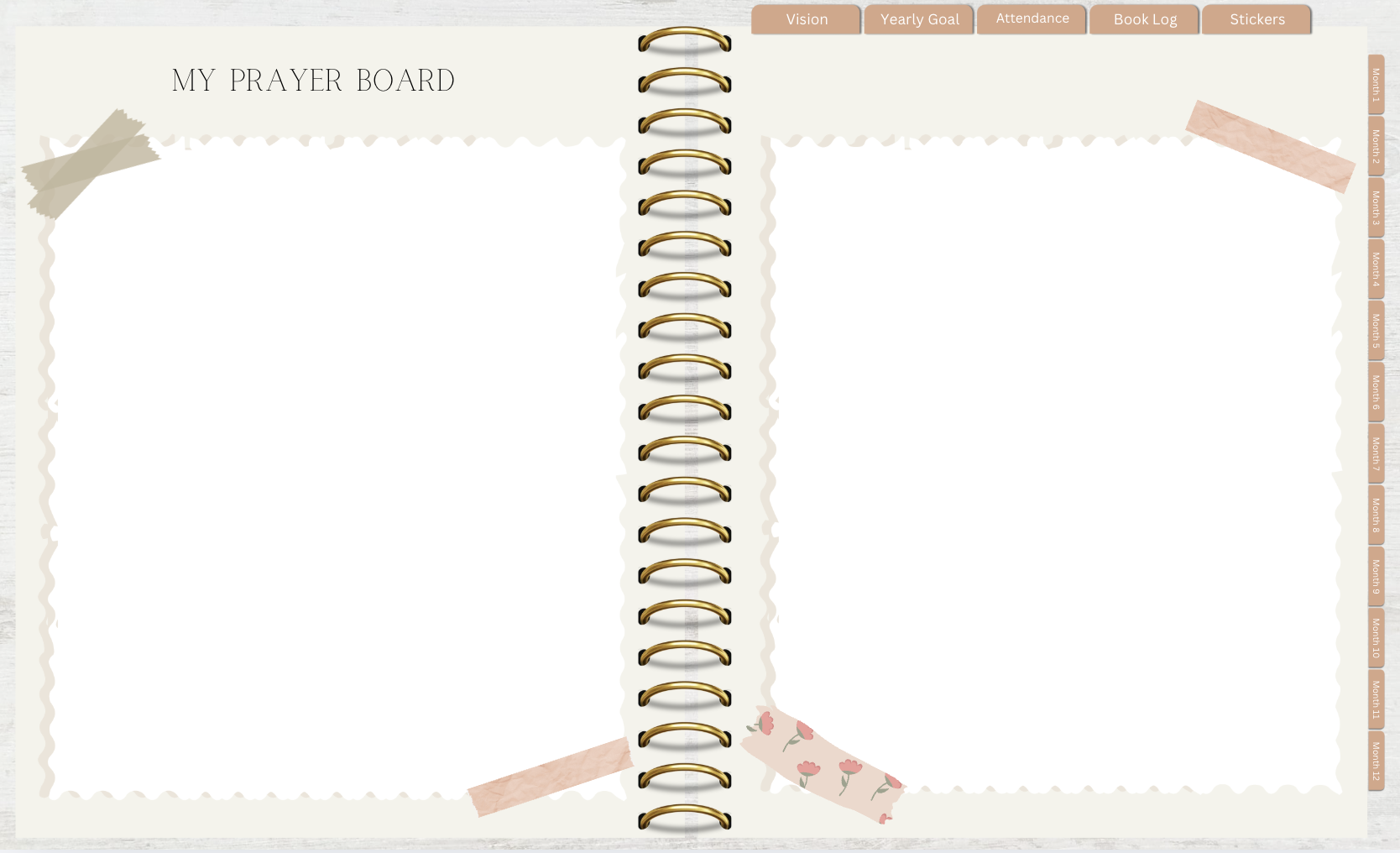 Screenshot 2026-06-14 at 8.29.02 AM.png