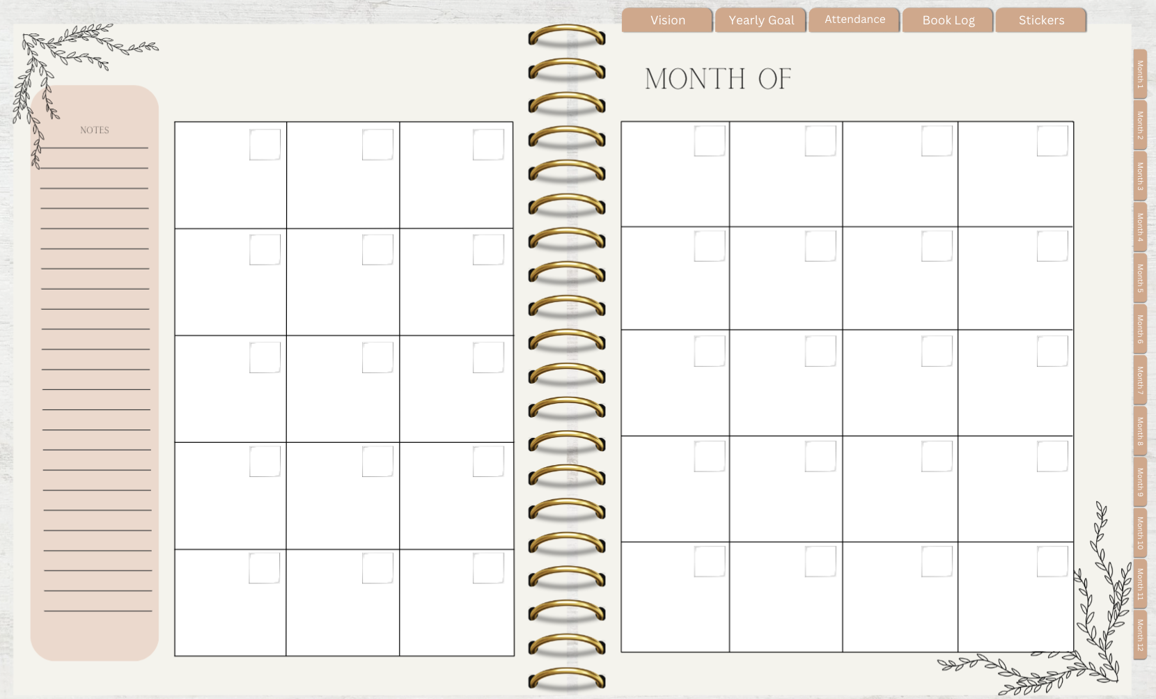 Screenshot 2026-06-14 at 8.29.15 AM.png