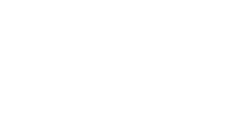 ARIA NOON
