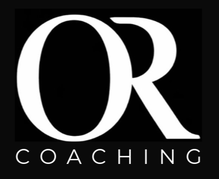 Ollie Rose Coaching