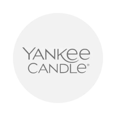 Yankee Candle, Canada 