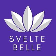 Svelte Belle, USA