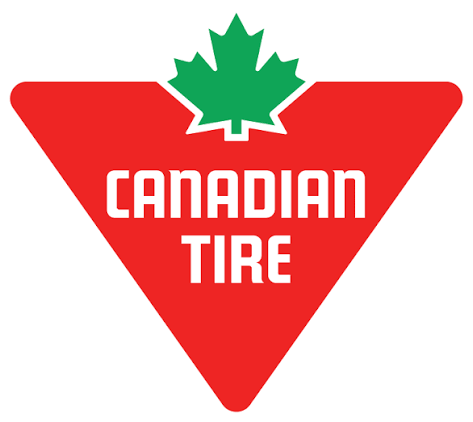 Canadian Tire, Canada