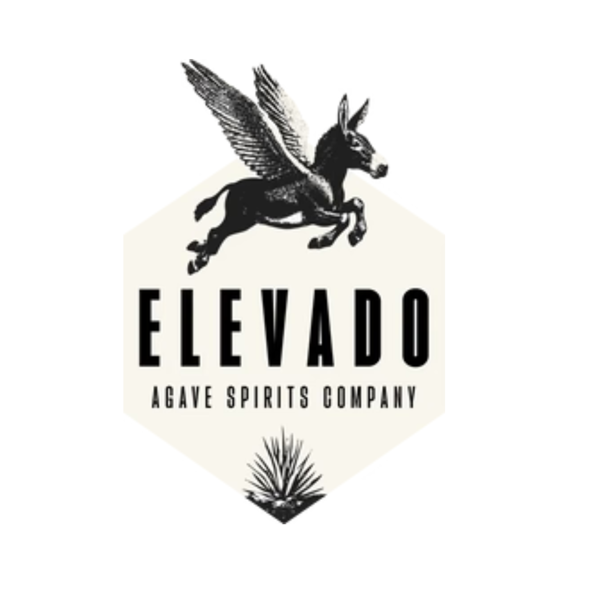 Elevado spirits, Mexico