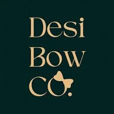 Desi Bow Co, Toronto