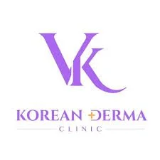 VK Korean Derma Clinic, India