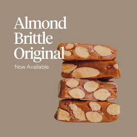 Enzo Granola, Canada