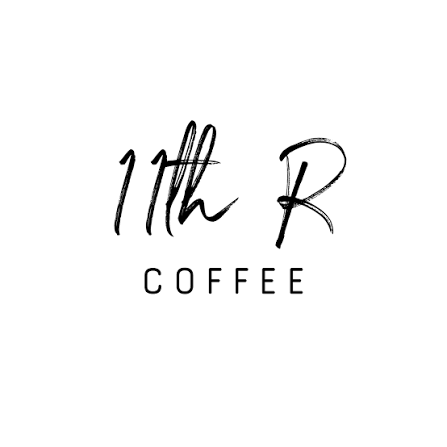 11th R Coffee, Toronto