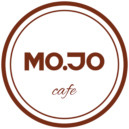 Mojo Cafe, Toronto