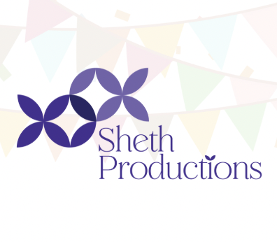 Sheth Productions, Toronto