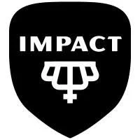Impact Kitchen, Toronto