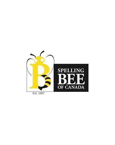 Spelling Bee of Canada