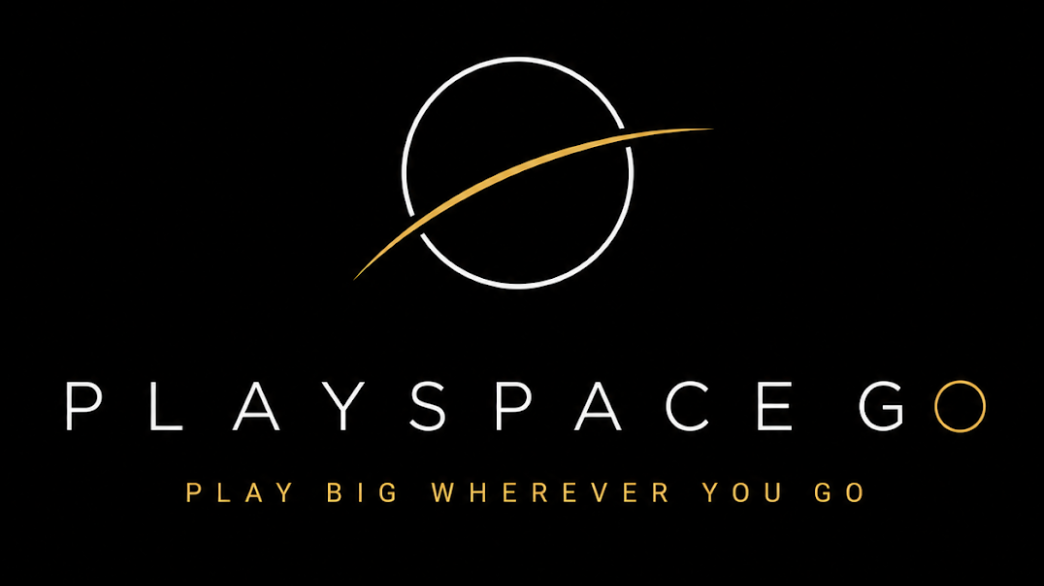 PlaySpace Go