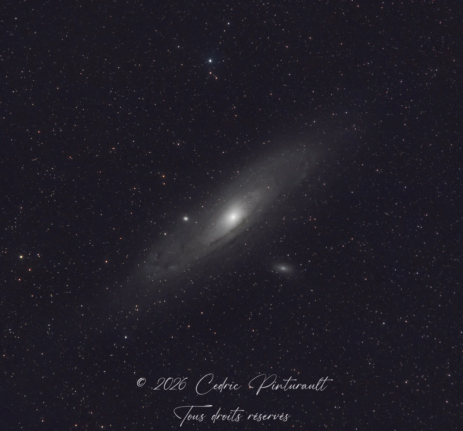 M31_AstroWizard_Final.jpg