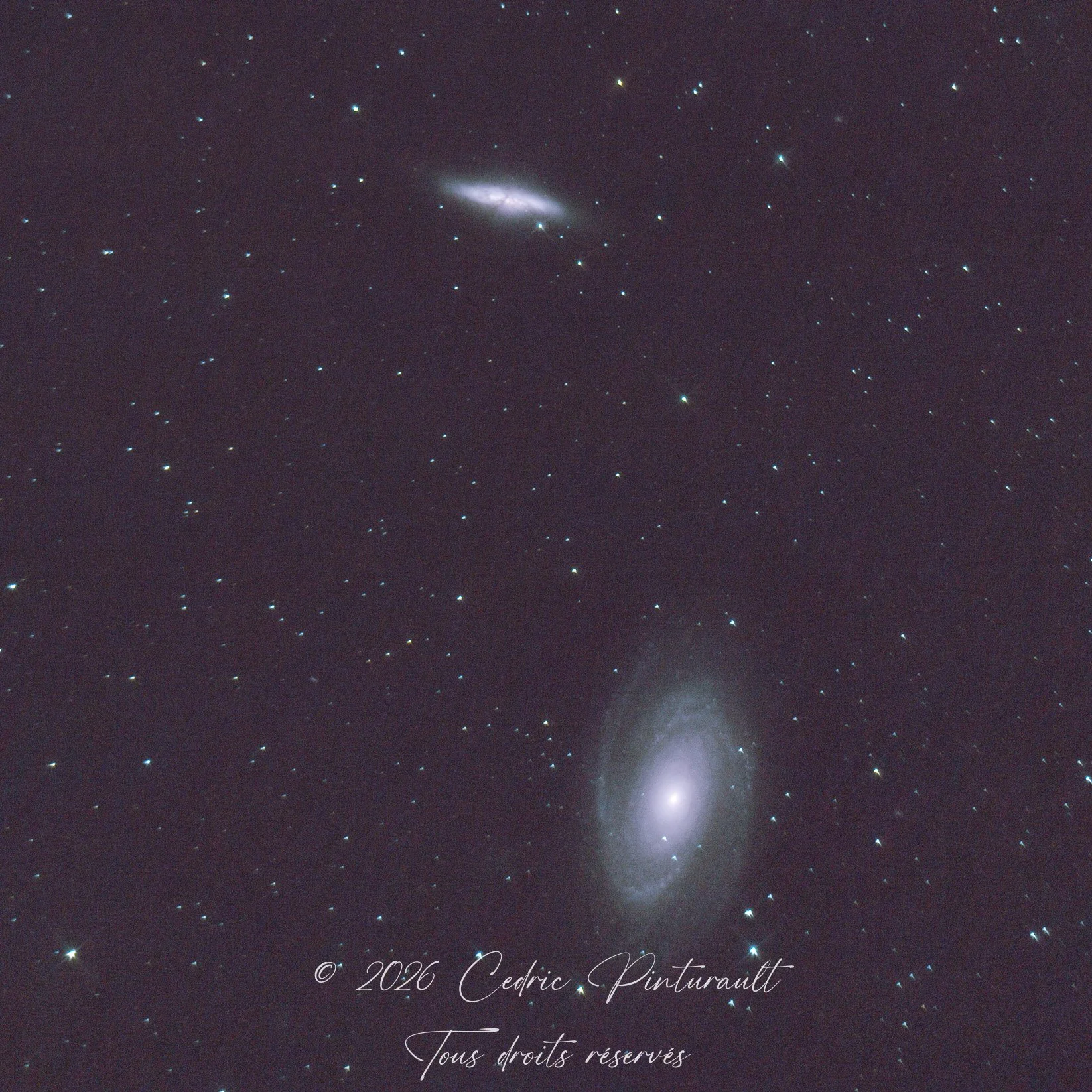 M81_M82_AstroWizard_Final.jpg