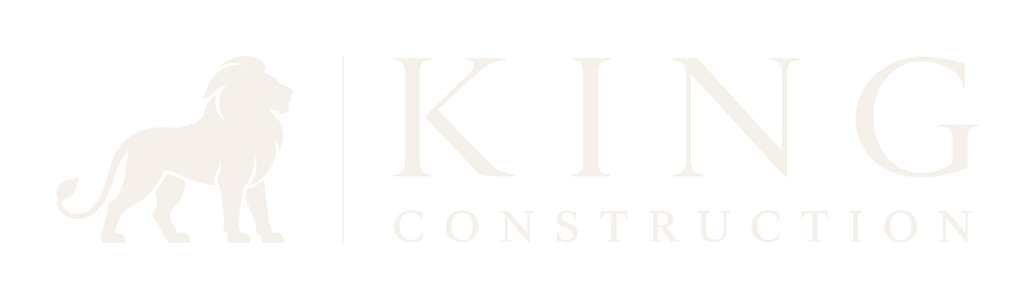 King Construction 