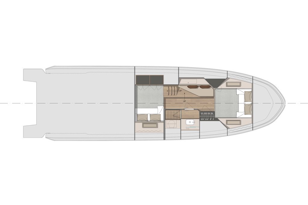 Rebel-47-FB-Lowerdeck-1-1024x683.png