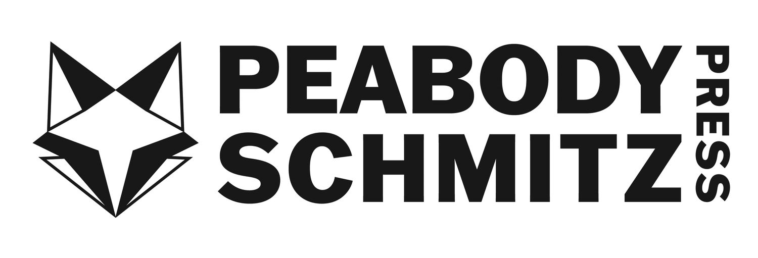 Your Site Title