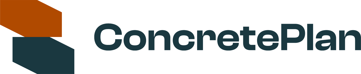 ConcretePlan