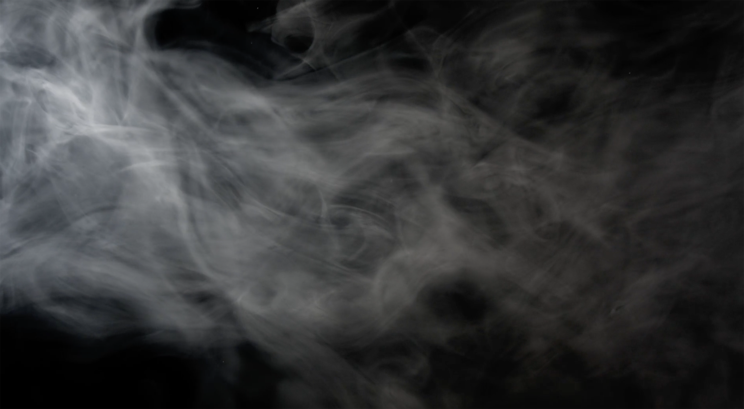 Elemental Journey Ether.png