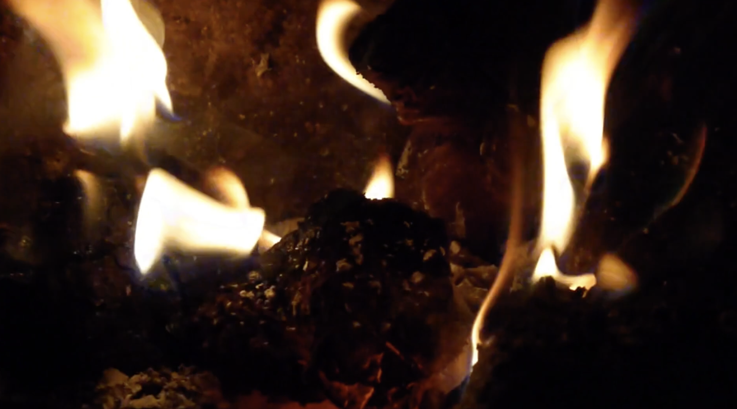 Elemental Journey Fire.png