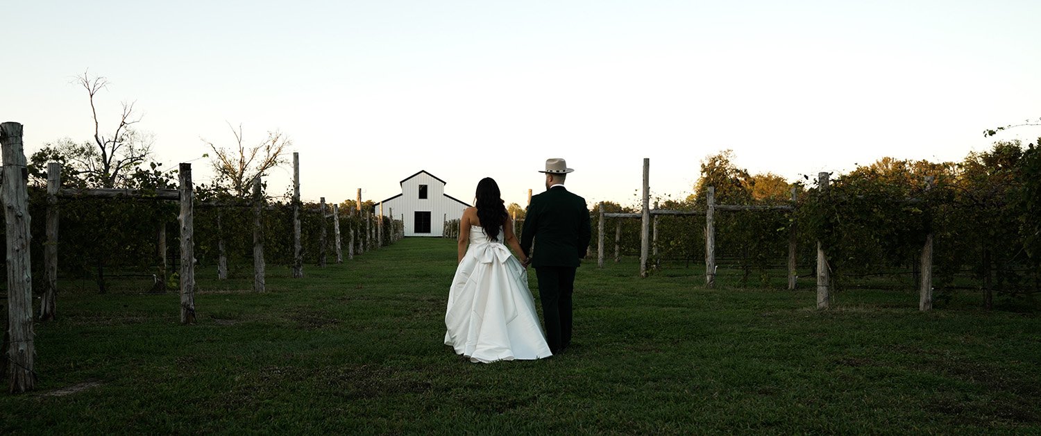 Things to Look for When Hiring a Wedding Videographer
