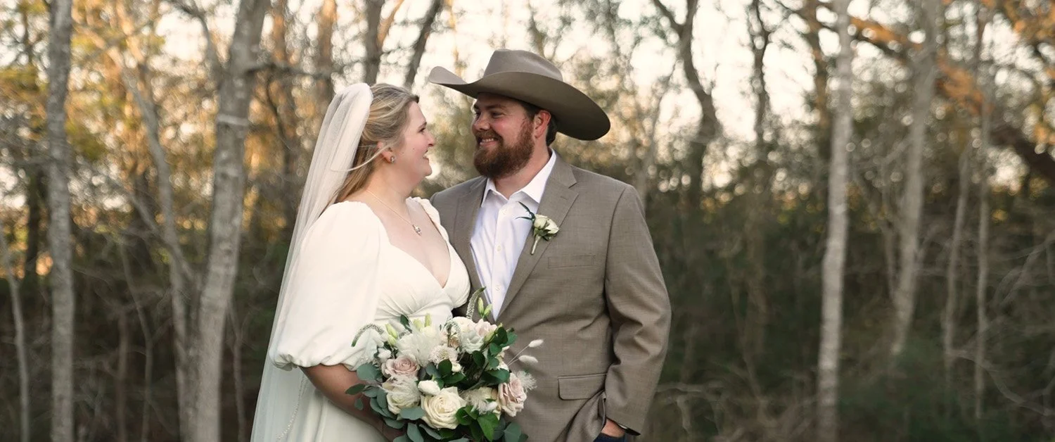 Is Wedding Videography Worth It?