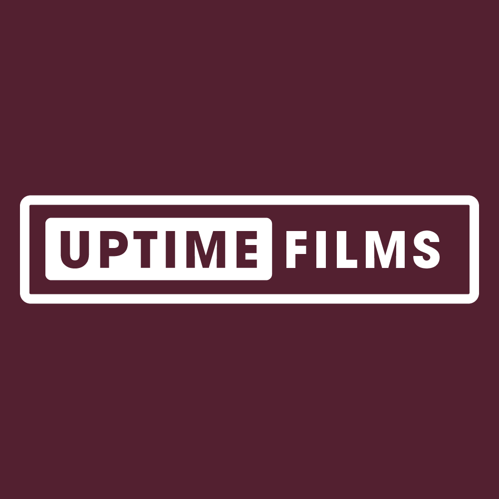 Wavelength Wedding Films - Texas Destination Wedding Videographer Videography Film