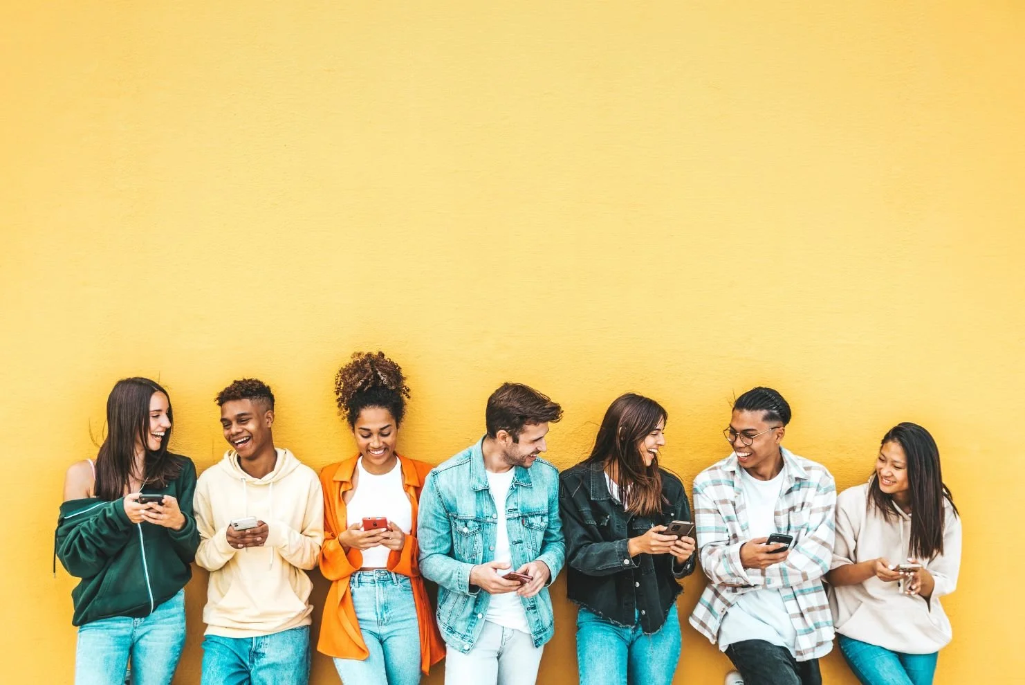 How co-working can help you build your freelance career