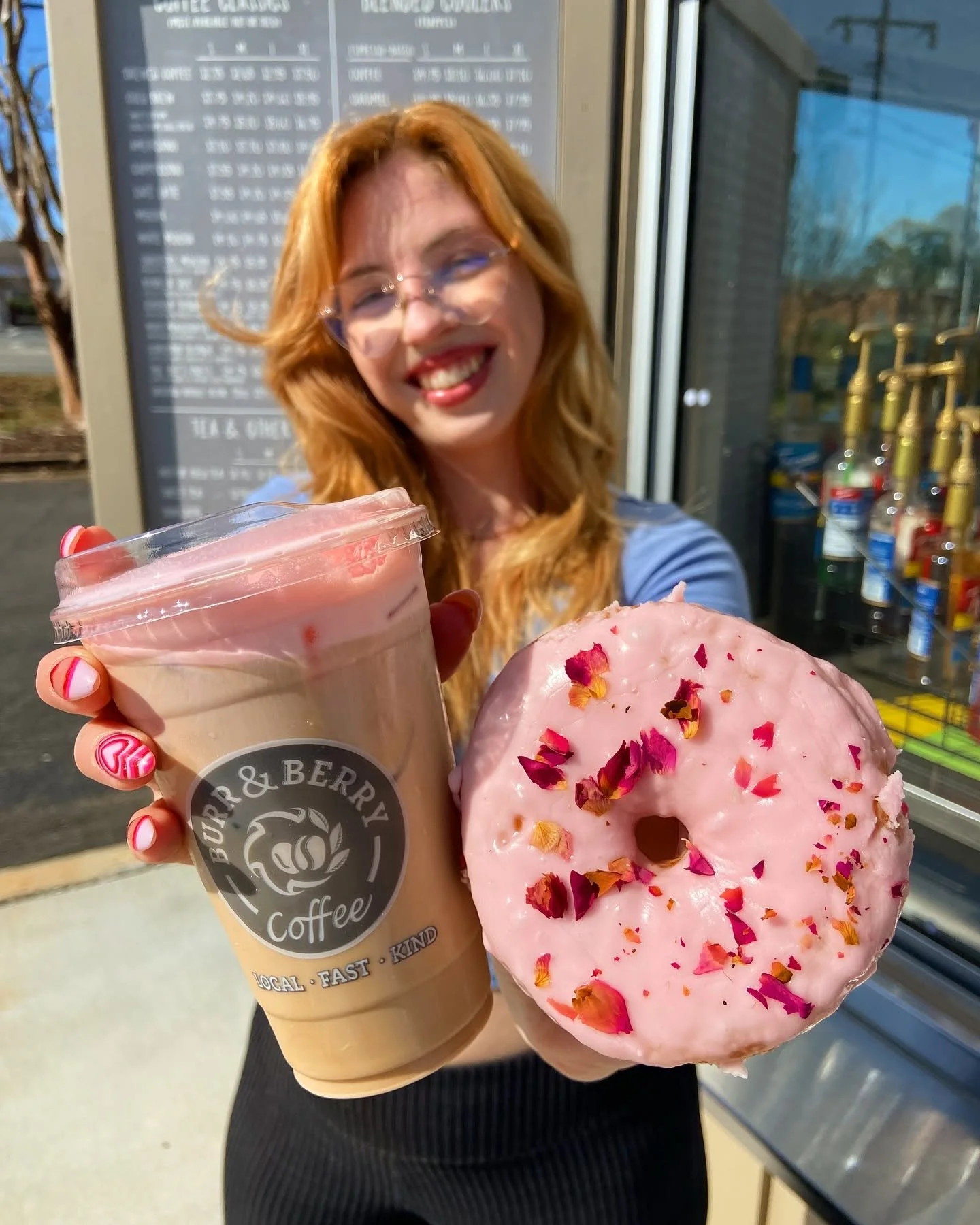 latte and donut.jpg