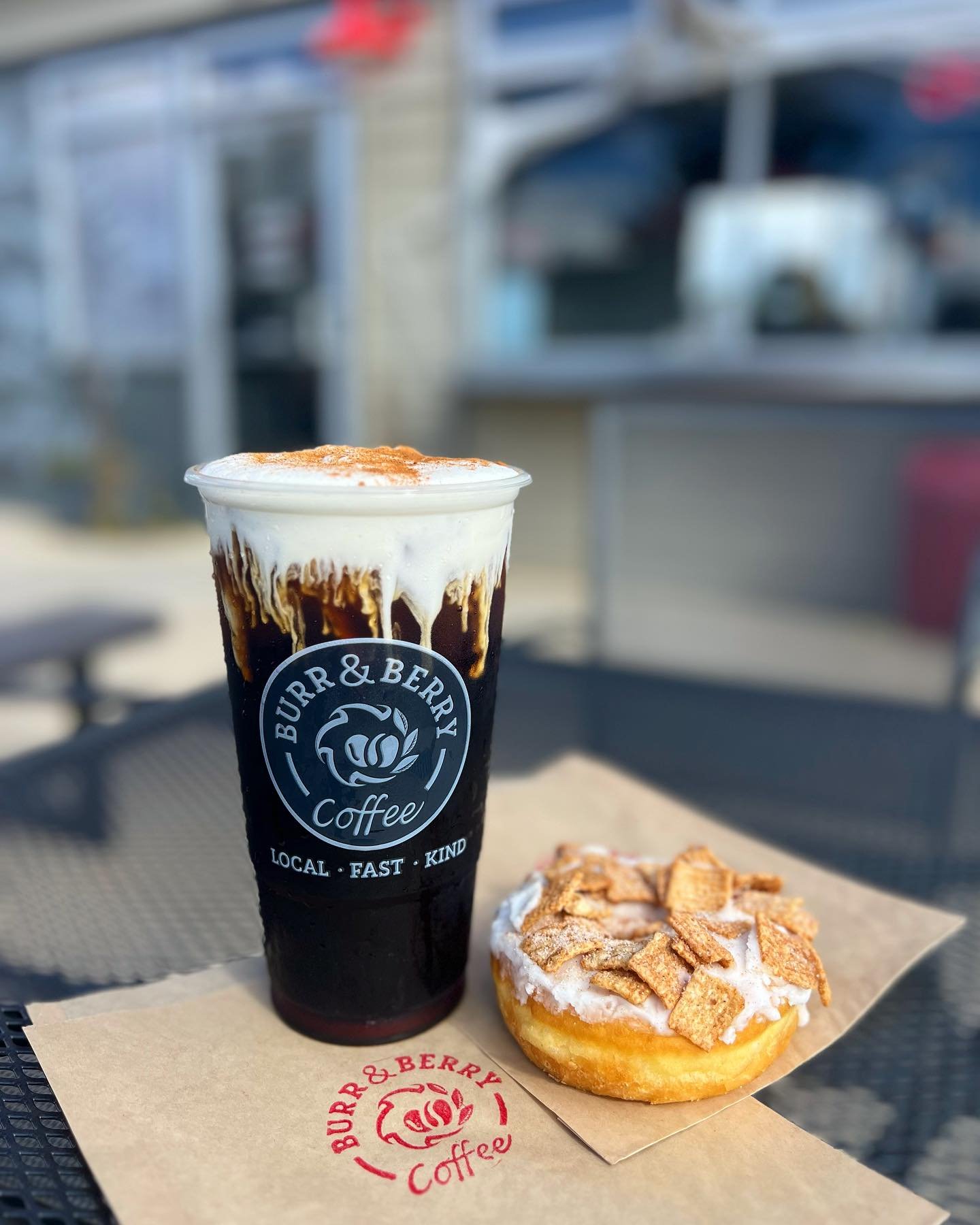 coffee & OMG donut.jpeg