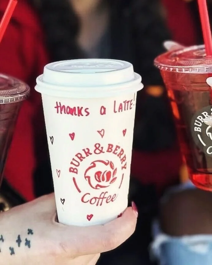 V Day coffee.jpeg