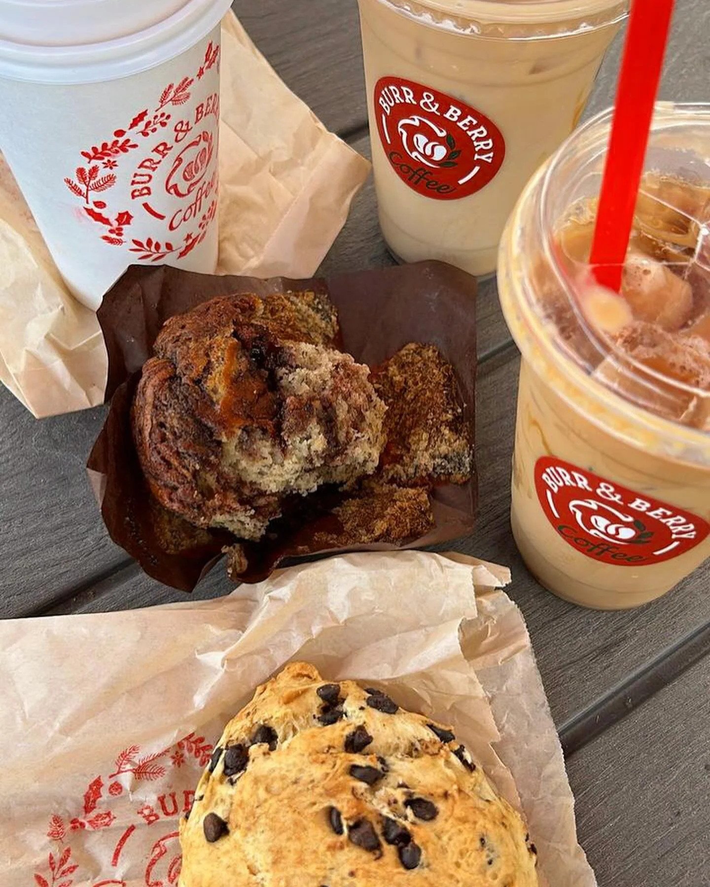 coffee & muffins.jpeg