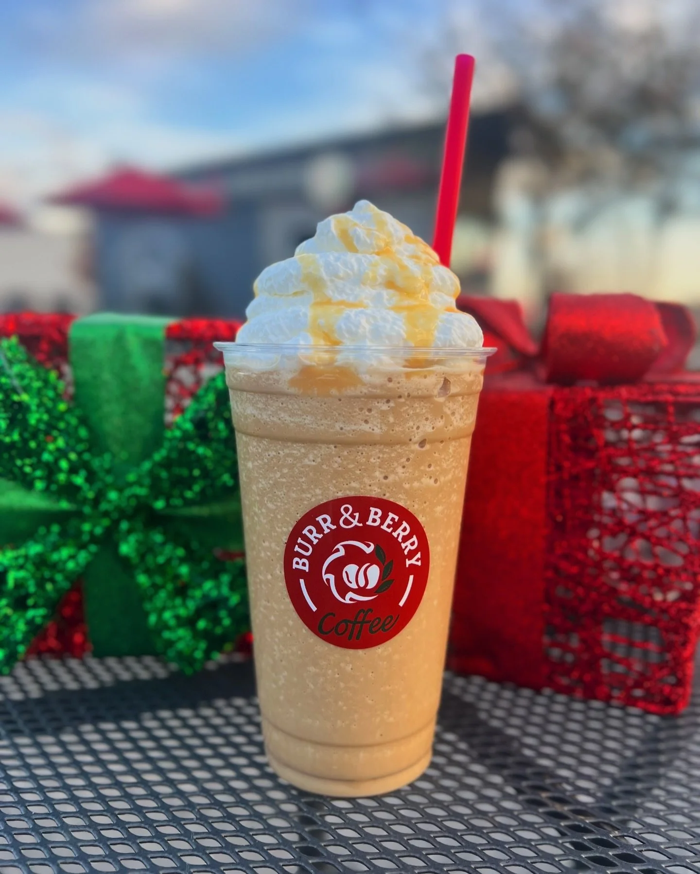 blended frappe.jpeg